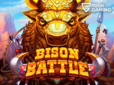 Müge anlı da bugün canlı izle. Casino slot free game.2